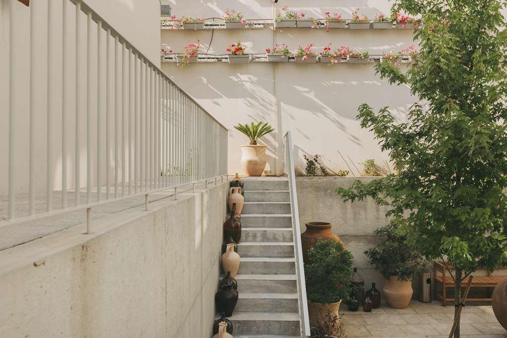 Village By Boa — Photos 1