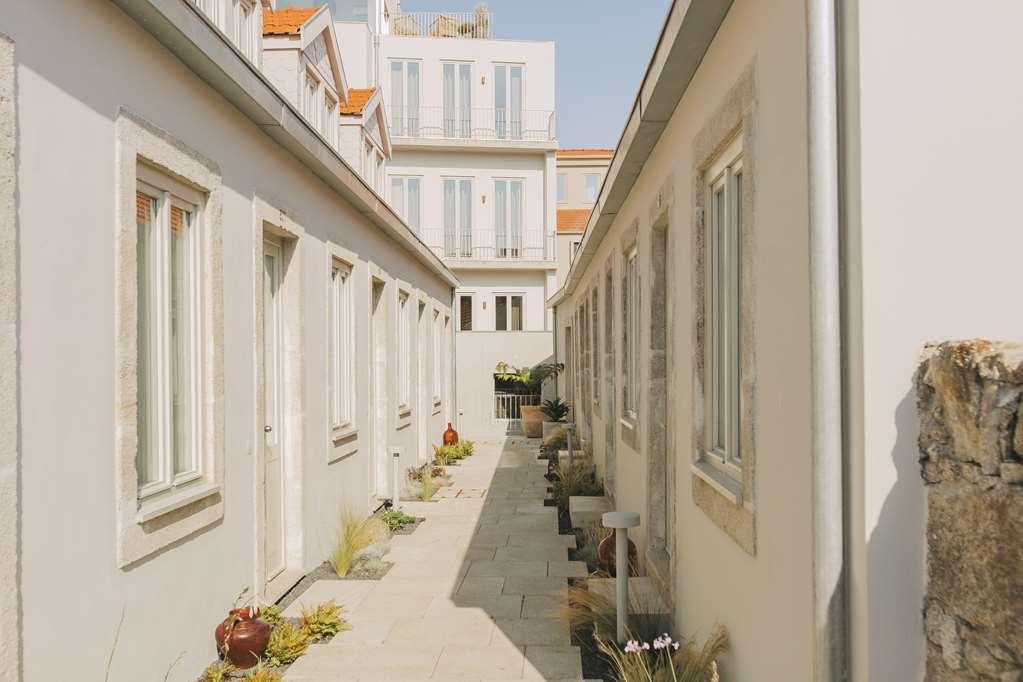 Village By Boa, Porto