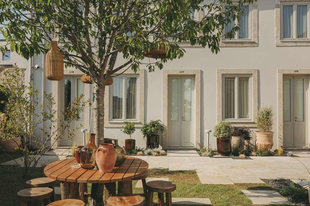 Village By Boa — Photos 2